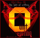 3.jpg image by OneUnitEditing